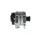 BOSCH 1 986 A00 906 Generator