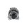 BOSCH 1 986 A00 906 Generator