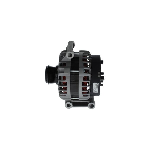 BOSCH 1 986 A01 049 Generator