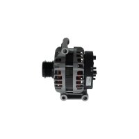 BOSCH 1 986 A01 049 Generator