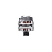 BOSCH 1 986 A01 049 Generator