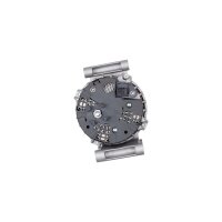 BOSCH 1 986 A01 049 Generator