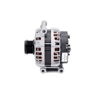 BOSCH 1 986 A01 049 Generator