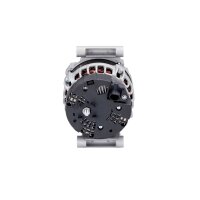 BOSCH 1 986 A01 049 Generator