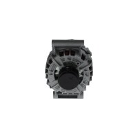 BOSCH 1 986 A01 049 Generator