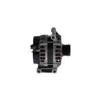 BOSCH 1 986 A01 049 Generator