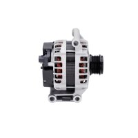 BOSCH 1 986 A01 049 Generator