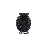 BOSCH 1 986 A01 049 Generator