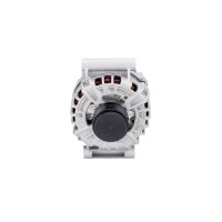 BOSCH 1 986 A01 049 Generator
