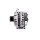 BOSCH 1 986 A01 049 Generator