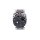 BOSCH 1 986 A01 049 Generator