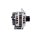 BOSCH 1 986 A01 049 Generator