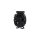 BOSCH 1 986 A01 049 Generator