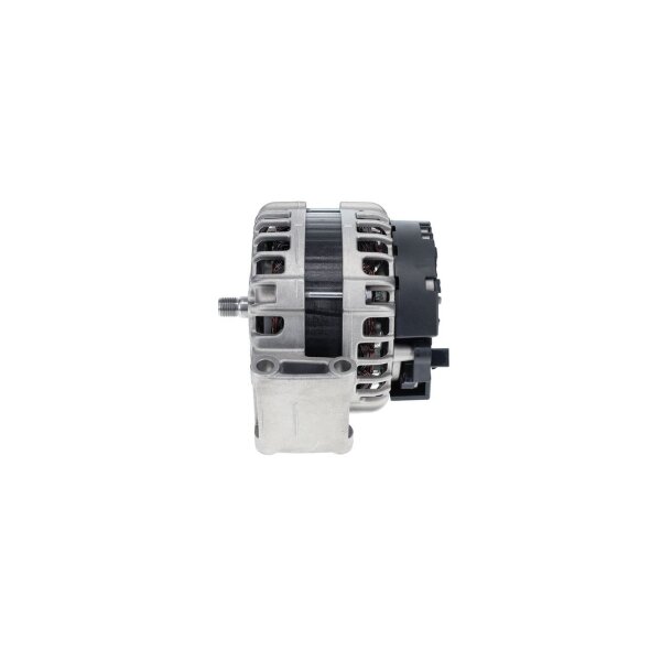 BOSCH 1 986 A01 052 Generator
