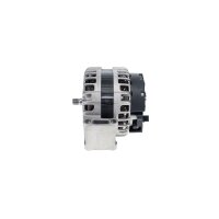 BOSCH 1 986 A01 052 Generator
