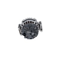 BOSCH 1 986 A01 052 Generator