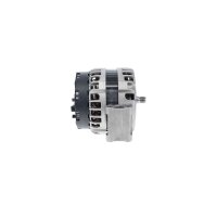 BOSCH 1 986 A01 052 Generator