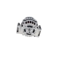 BOSCH 1 986 A01 052 Generator