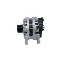 BOSCH 1 986 A01 066 Generator