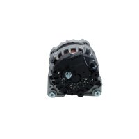 BOSCH 1 986 A01 066 Generator