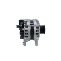 BOSCH 1 986 A01 066 Generator