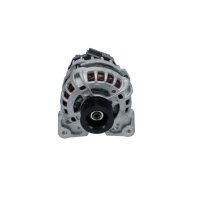BOSCH 1 986 A01 066 Generator