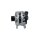 BOSCH 1 986 A01 066 Generator