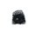 BOSCH 1 986 A01 066 Generator