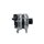 BOSCH 1 986 A01 066 Generator