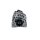 BOSCH 1 986 A01 066 Generator