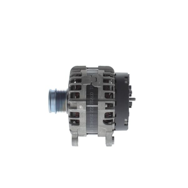 BOSCH 1 986 A01 223 Generator