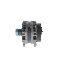 BOSCH 1 986 A01 223 Generator