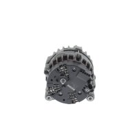 BOSCH 1 986 A01 223 Generator