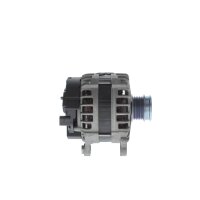 BOSCH 1 986 A01 223 Generator