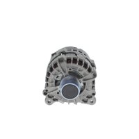 BOSCH 1 986 A01 223 Generator