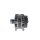 BOSCH 1 986 A01 223 Generator