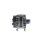 BOSCH 1 986 A01 223 Generator