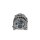 BOSCH 1 986 A01 223 Generator