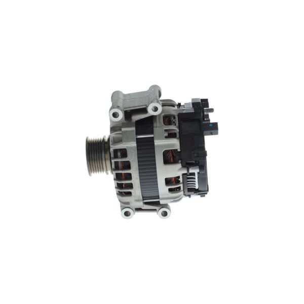 BOSCH 1 986 A01 227 Generator