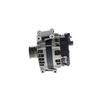 BOSCH 1 986 A01 227 Generator