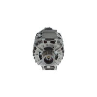 BOSCH 1 986 A01 227 Generator