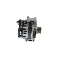 BOSCH 1 986 A01 227 Generator