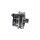 BOSCH 1 986 A01 227 Generator