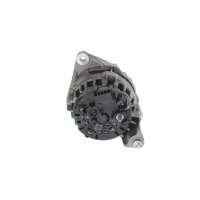 BOSCH 1 986 A01 239 Generator