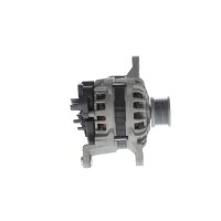 BOSCH 1 986 A01 239 Generator