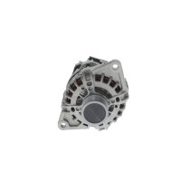 BOSCH 1 986 A01 239 Generator