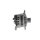 BOSCH 1 986 A01 239 Generator
