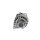 BOSCH 1 986 A01 239 Generator