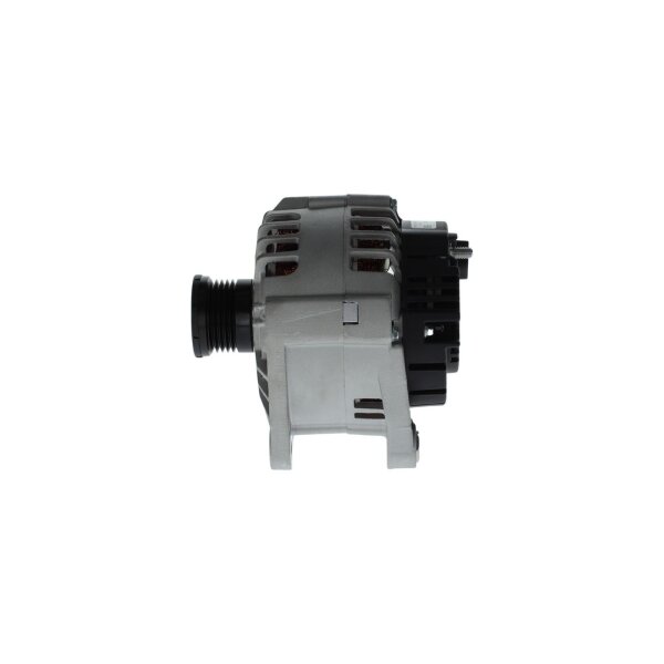 BOSCH 1 986 A01 261 Generator