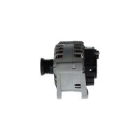 BOSCH 1 986 A01 261 Generator